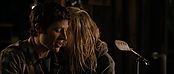 Filename=theriverwhy14127.jpg
Filesize=159KiB
Dimensions=1920x816
Date added=Apr 25, 2021 theriverwhy14127.jpg