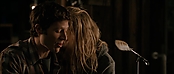Filename=theriverwhy14128.jpg
Filesize=150KiB
Dimensions=1920x816
Date added=Apr 25, 2021 theriverwhy14128.jpg