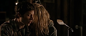 Filename=theriverwhy14129.jpg
Filesize=152KiB
Dimensions=1920x816
Date added=Apr 25, 2021 theriverwhy14129.jpg