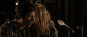 Filename=theriverwhy14130.jpg
Filesize=148KiB
Dimensions=1920x816
Date added=Apr 25, 2021 theriverwhy14130.jpg