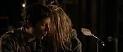 Filename=theriverwhy14131.jpg
Filesize=147KiB
Dimensions=1920x816
Date added=Apr 25, 2021 theriverwhy14131.jpg