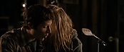 Filename=theriverwhy14132.jpg
Filesize=147KiB
Dimensions=1920x816
Date added=Apr 25, 2021 theriverwhy14132.jpg