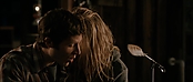 Filename=theriverwhy14133.jpg
Filesize=146KiB
Dimensions=1920x816
Date added=Apr 25, 2021 theriverwhy14133.jpg