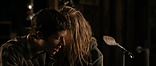 Filename=theriverwhy14134.jpg
Filesize=149KiB
Dimensions=1920x816
Date added=Apr 25, 2021 theriverwhy14134.jpg