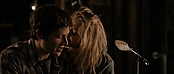 Filename=theriverwhy14140.jpg
Filesize=138KiB
Dimensions=1920x816
Date added=Apr 25, 2021 theriverwhy14140.jpg