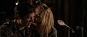 Filename=theriverwhy14141.jpg
Filesize=139KiB
Dimensions=1920x816
Date added=Apr 25, 2021 theriverwhy14141.jpg