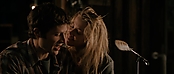 Filename=theriverwhy14142.jpg
Filesize=142KiB
Dimensions=1920x816
Date added=Apr 25, 2021 theriverwhy14142.jpg