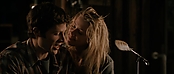 Filename=theriverwhy14143.jpg
Filesize=142KiB
Dimensions=1920x816
Date added=Apr 25, 2021 theriverwhy14143.jpg
