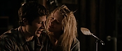 Filename=theriverwhy14144.jpg
Filesize=142KiB
Dimensions=1920x816
Date added=Apr 25, 2021 theriverwhy14144.jpg