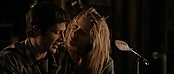 Filename=theriverwhy14145.jpg
Filesize=145KiB
Dimensions=1920x816
Date added=Apr 25, 2021 theriverwhy14145.jpg