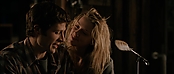Filename=theriverwhy14146.jpg
Filesize=144KiB
Dimensions=1920x816
Date added=Apr 25, 2021 theriverwhy14146.jpg