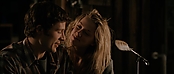 Filename=theriverwhy14148.jpg
Filesize=145KiB
Dimensions=1920x816
Date added=Apr 25, 2021 theriverwhy14148.jpg