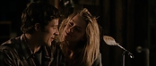 Filename=theriverwhy14149.jpg
Filesize=150KiB
Dimensions=1920x816
Date added=Apr 25, 2021 theriverwhy14149.jpg