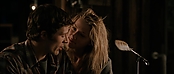 Filename=theriverwhy14170.jpg
Filesize=151KiB
Dimensions=1920x816
Date added=Apr 25, 2021 theriverwhy14170.jpg