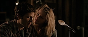 theriverwhy14179.jpg