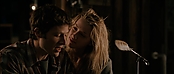 theriverwhy14181.jpg