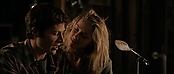 theriverwhy14208.jpg