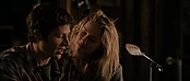 theriverwhy14210.jpg