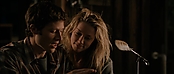 theriverwhy14218.jpg