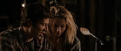 theriverwhy14243.jpg