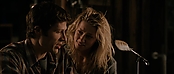 theriverwhy14300.jpg