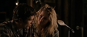 theriverwhy14318.jpg
