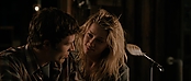 theriverwhy14320.jpg