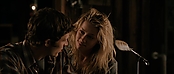 Filename=theriverwhy14323.jpg
Filesize=162KiB
Dimensions=1920x816
Date added=Apr 25, 2021 theriverwhy14323.jpg