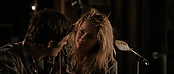 Filename=theriverwhy14326.jpg
Filesize=164KiB
Dimensions=1920x816
Date added=Apr 25, 2021 theriverwhy14326.jpg