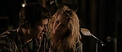 Filename=theriverwhy14337.jpg
Filesize=166KiB
Dimensions=1920x816
Date added=Apr 25, 2021 theriverwhy14337.jpg