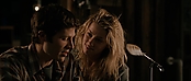 Filename=theriverwhy14339.jpg
Filesize=166KiB
Dimensions=1920x816
Date added=Apr 25, 2021 theriverwhy14339.jpg