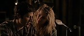 Filename=theriverwhy14340.jpg
Filesize=165KiB
Dimensions=1920x816
Date added=Apr 25, 2021 theriverwhy14340.jpg