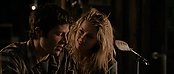 Filename=theriverwhy14341.jpg
Filesize=169KiB
Dimensions=1920x816
Date added=Apr 25, 2021 theriverwhy14341.jpg
