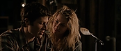 Filename=theriverwhy14342.jpg
Filesize=166KiB
Dimensions=1920x816
Date added=Apr 25, 2021 theriverwhy14342.jpg