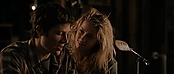 Filename=theriverwhy14344.jpg
Filesize=163KiB
Dimensions=1920x816
Date added=Apr 25, 2021 theriverwhy14344.jpg