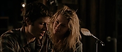 Filename=theriverwhy14345.jpg
Filesize=170KiB
Dimensions=1920x816
Date added=Apr 25, 2021 theriverwhy14345.jpg
