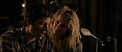 Filename=theriverwhy14346.jpg
Filesize=163KiB
Dimensions=1920x816
Date added=Apr 25, 2021 theriverwhy14346.jpg