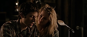 Filename=theriverwhy14352.jpg
Filesize=169KiB
Dimensions=1920x816
Date added=Apr 25, 2021 theriverwhy14352.jpg