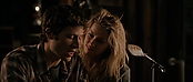 Filename=theriverwhy14353.jpg
Filesize=164KiB
Dimensions=1920x816
Date added=Apr 25, 2021 theriverwhy14353.jpg