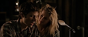 Filename=theriverwhy14360.jpg
Filesize=171KiB
Dimensions=1920x816
Date added=Apr 25, 2021 theriverwhy14360.jpg