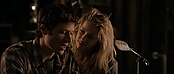 Filename=theriverwhy14362.jpg
Filesize=167KiB
Dimensions=1920x816
Date added=Apr 25, 2021 theriverwhy14362.jpg