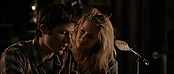 Filename=theriverwhy14365.jpg
Filesize=166KiB
Dimensions=1920x816
Date added=Apr 25, 2021 theriverwhy14365.jpg