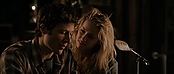Filename=theriverwhy14366.jpg
Filesize=166KiB
Dimensions=1920x816
Date added=Apr 25, 2021 theriverwhy14366.jpg