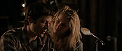 Filename=theriverwhy14367.jpg
Filesize=172KiB
Dimensions=1920x816
Date added=Apr 25, 2021 theriverwhy14367.jpg