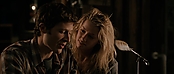 Filename=theriverwhy14368.jpg
Filesize=164KiB
Dimensions=1920x816
Date added=Apr 25, 2021 theriverwhy14368.jpg