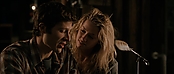 Filename=theriverwhy14370.jpg
Filesize=167KiB
Dimensions=1920x816
Date added=Apr 25, 2021 theriverwhy14370.jpg