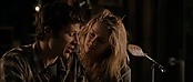 Filename=theriverwhy14371.jpg
Filesize=167KiB
Dimensions=1920x816
Date added=Apr 25, 2021 theriverwhy14371.jpg