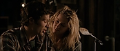 Filename=theriverwhy14372.jpg
Filesize=163KiB
Dimensions=1920x816
Date added=Apr 25, 2021 theriverwhy14372.jpg
