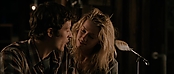 Filename=theriverwhy14374.jpg
Filesize=166KiB
Dimensions=1920x816
Date added=Apr 25, 2021 theriverwhy14374.jpg