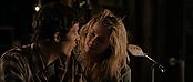 Filename=theriverwhy14375.jpg
Filesize=171KiB
Dimensions=1920x816
Date added=Apr 25, 2021 theriverwhy14375.jpg